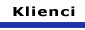 Bg-Broker Kancelaria Brokerska