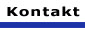 Bg-Broker Kancelaria Brokerska