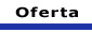 Bg-Broker Kancelaria Brokerska