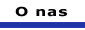 Bg-Broker Kancelaria Brokerska